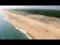 Voir la vid&eacute;o