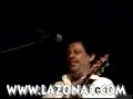 MISTER CHIVO - TONGONEAITO MISTER CHIVO - TONGONEAITO