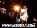 MISTER CHIVO - TONGONEAITO