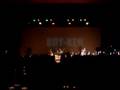 BOY-KEN LIVE