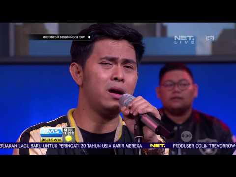 Cakra Khan - Kekasih Bayangan