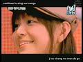 Lee Hom - Wo Men De Ge ( Our Song ) Lee Hom - Wo Men De Ge ( Our Song )
