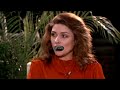 Videodrome (1983) - 21