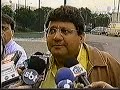 Den�ncia Toninho Kalunga Caso Procotia