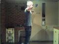 videos de Slime flyger!