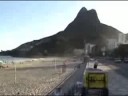InBrazil