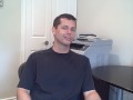 MBTI Snapshots - ESFJ - People Matter