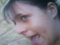 Kirsty Chloe Bryony Mc