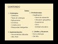 Protocolo Tesis William Machán 200212558