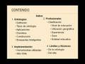 Protocolo Tesis William Machán 200212558