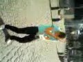 moi en tck a rouen moi en tck a rouen