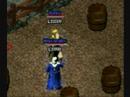 not really a world tour but whatever xd