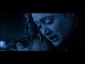 i will always love you  titanic