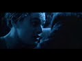 i will always love you  titanic