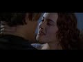 i will always love you  titanic