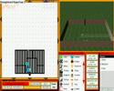 uitleg over games (challengeyou.com) uitleg over games (challengeyou.com)