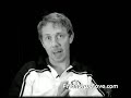 Gilles Peterson, Music Pioneer :: 120 Seconds