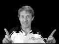 Friends We Love: 120 Seconds w/ Gilles Peterson Friends We Love: 120 Seconds w/ Gilles Peterson