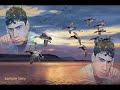dj MeMati intikam