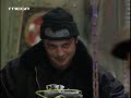AKOYNA MATATA [ 1 of 5 ] » MEGA Friday all nighters