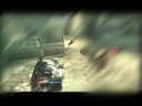 Thumbnail #1
