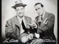 Abbott & Costello – Christmas Shopping(Part 1)