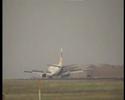 Air Union Boeing 737-300