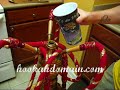 Hookah Review: 5\