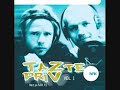 Tazte priv - Cornelis Wresvijk s�nn