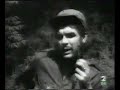 Historia del Che Guevara Historia del Che Guevara