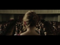 subscribe to trailers: http://bit.ly/sxaw6h subscribe to coming soon: http://bit.ly/h2vzun i will follow you into the dark trailer 1 (2012) - mischa barton t...