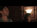 subscribe to trailers: http://bit.ly/sxaw6h subscribe to coming soon: http://bit.ly/h2vzun i will follow you into the dark trailer 1 (2012) - mischa barton t...