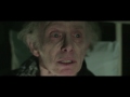 subscribe to trailers: http://bit.ly/sxaw6h subscribe to coming soon: http://bit.ly/h2vzun i will follow you into the dark trailer 1 (2012) - mischa barton t...