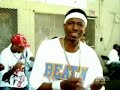 DJ Unk - Walk It Out Manele-Gratis.net