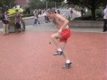 See Video
