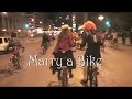 world naked bike ride: chicago 2006