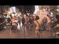 World-Naked-Bike-Rid