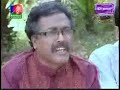 EID UL AZHA-2009 NATOK # JOHIR KARIGOR # 04