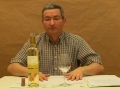 Cata: Riberas de Marco Fabio vino dulce - BODEGAS ONTAÑÓN