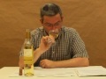 Cata: Riberas de Marco Fabio vino dulce - BODEGAS ONTAÑÓN
