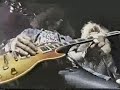 Mr. Brownstone - Oklahoma 1992 - Guns N\ Mr. Brownstone - Oklahoma 1992 - Guns N\