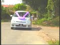 kuantan jin ye lin kuantan jin ye lin