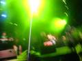 videos de Attaque 77-El Jorobadito (Movistar Arena Chile 2008)