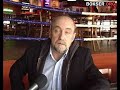 Andrzej Gmitruk dla bokser.org (cz.1)