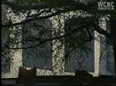 York mill fire under investigation