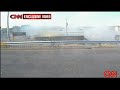 I-35W bridge collapse (actual footage) I-35W bridge collapse (actual footage)