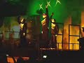 jabbawockeez  opera club  part2 