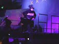 jabbawockeez  opera club  part2 