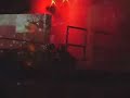 jabbawockeez  opera club  part2 