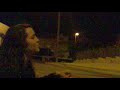 Elena vs teo- freestyle